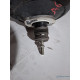 Servofrana AUDI A6 II 4B2, 4B4, C5 1997 - 2005 2.5 TDI AKE, BAU, BDH, BND