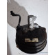 Servofrana AUDI A6 II 4B2, 4B4, C5 1997 - 2005 2.5 TDI AKE, BAU, BDH, BND