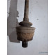 Planetara dreapta spate AUDI A6 II Avant 4B5, 4B6, C5 1997 - 2005 TDI AKE, BAU, BDH