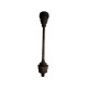 Planetara dreapta spate AUDI A6 II Avant 4B5, 4B6, C5 1997 - 2005 TDI AKE, BAU, BDH