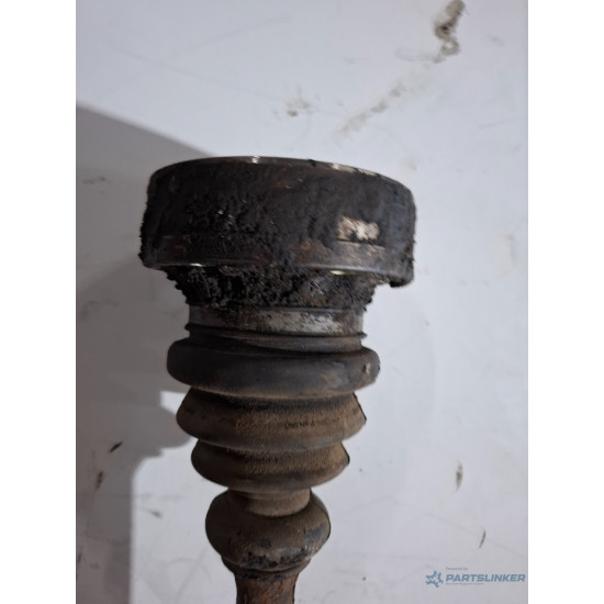 Planetara dreapta spate AUDI A6 II Avant 4B5, 4B6, C5 1997 - 2005 TDI AKE, BAU, BDH