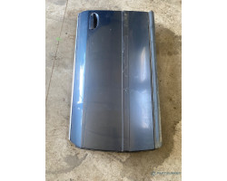 Usa Portiera fata stanga fata AUDI A6 II 4B2, 4B4, C5 1997 - 2005