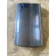 Usa Portiera fata stanga fata AUDI A6 II 4B2, 4B4, C5 1997 - 2005