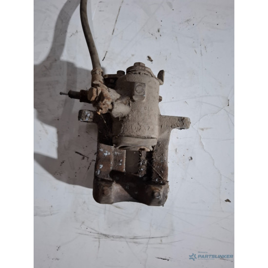 Etrier frana spate stanga spate AUDI A6 II Avant 4B5, 4B6, C5 1997 - 2005 TDI AKE, BAU, BDH