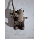 Etrier frana spate stanga spate AUDI A6 II Avant 4B5, 4B6, C5 1997 - 2005 TDI AKE, BAU, BDH