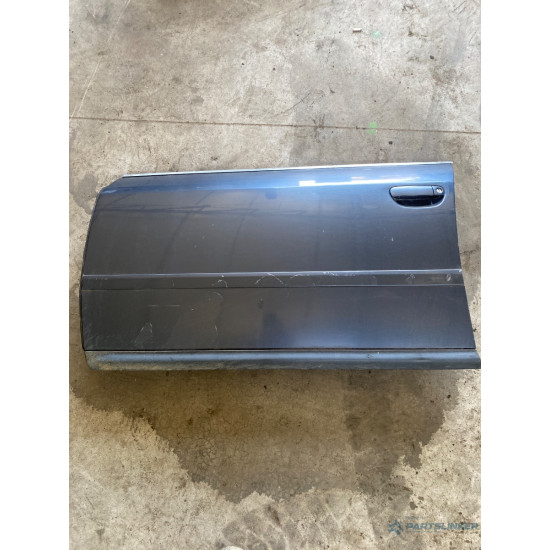 Usa Portiera fata stanga fata AUDI A6 II 4B2, 4B4, C5 1997 - 2005