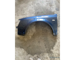 Aripa stanga fata AUDI A6 II 4B2, 4B4, C5 1997 - 2005
