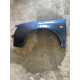 Aripa stanga fata AUDI A6 II 4B2, 4B4, C5 1997 - 2005