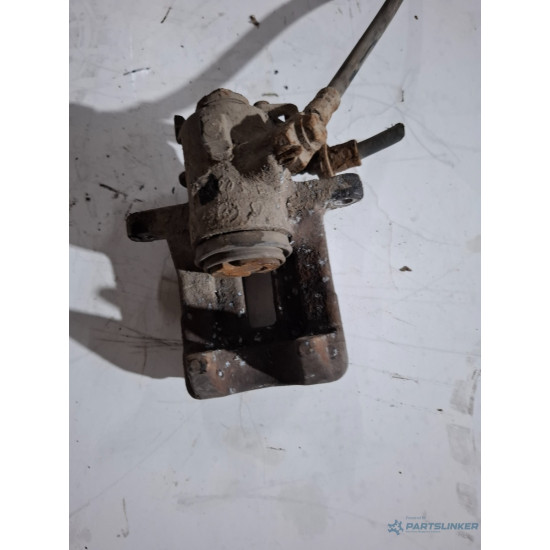 Etrier frana spate dreapta spate AUDI A6 II Avant 4B5, 4B6, C5 1997 - 2005 TDI AKE, BAU, BDH