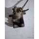 Etrier frana spate dreapta spate AUDI A6 II Avant 4B5, 4B6, C5 1997 - 2005 TDI AKE, BAU, BDH