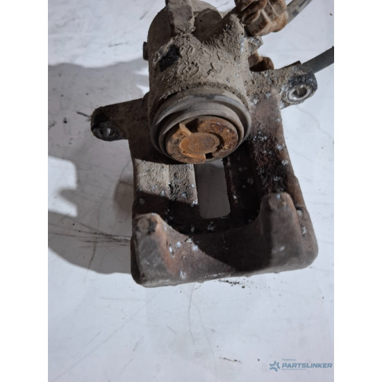 Etrier frana spate dreapta spate AUDI A6 II Avant 4B5, 4B6, C5 1997 - 2005 TDI AKE, BAU, BDH