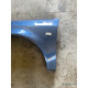 Aripa stanga fata AUDI A6 II 4B2, 4B4, C5 1997 - 2005