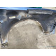 Aripa stanga fata AUDI A6 II 4B2, 4B4, C5 1997 - 2005