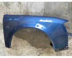 Aripa dreapta fata AUDI A6 II 4B2, 4B4, C5 1997 - 2005