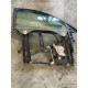 Macara Geam dreapta fata AUDI A6 II 4B2, 4B4, C5 1997 - 2005