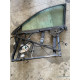 Macara Geam dreapta fata AUDI A6 II 4B2, 4B4, C5 1997 - 2005