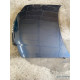 Capota motor AUDI A6 II 4B2, 4B4, C5 1997 - 2005