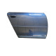 Usa  Portiera spate dreapta spate AUDI A6 II 4B2, 4B4, C5 1997 - 2005