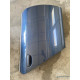 Usa  Portiera spate dreapta spate AUDI A6 II 4B2, 4B4, C5 1997 - 2005