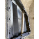 Usa  Portiera spate dreapta spate AUDI A6 II 4B2, 4B4, C5 1997 - 2005