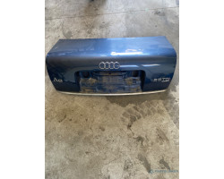 Hayon/portbagaj AUDI A6 II 4B2, 4B4, C5 1997 - 2005