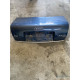 Hayon/portbagaj AUDI A6 II 4B2, 4B4, C5 1997 - 2005