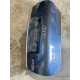 Hayon/portbagaj AUDI A6 II 4B2, 4B4, C5 1997 - 2005