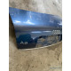 Hayon/portbagaj AUDI A6 II 4B2, 4B4, C5 1997 - 2005
