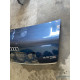 Hayon/portbagaj AUDI A6 II 4B2, 4B4, C5 1997 - 2005
