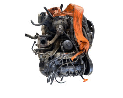 Motor AUDI A6 II 4B2, 4B4, C5 1997 - 2005 2.5 TDI AKE, BAU, BDH, BND