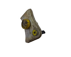Rezervor lichid servofrana AUDI A6 II Avant 4B5, 4B6, C5 1997 - 2005 TDI AKE, BAU, BDH 32067009