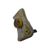 Rezervor lichid servofrana AUDI A6 II Avant 4B5, 4B6, C5 1997 - 2005 TDI AKE, BAU, BDH 32067009