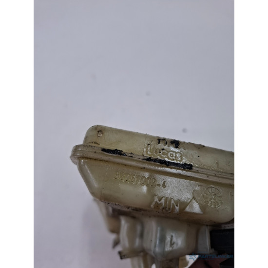 Rezervor lichid servofrana AUDI A6 II Avant 4B5, 4B6, C5 1997 - 2005 TDI AKE, BAU, BDH 32067009