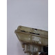 Rezervor lichid servofrana AUDI A6 II Avant 4B5, 4B6, C5 1997 - 2005 TDI AKE, BAU, BDH 32067009