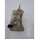 Rezervor lichid servofrana AUDI A6 II Avant 4B5, 4B6, C5 1997 - 2005 TDI AKE, BAU, BDH 32067009