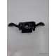 Maneta stergatoare lampa de semnalizare VOLKSWAGEN POLO 9N_ 2001 - 2012 6q0953503ad