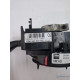 Maneta stergatoare lampa de semnalizare VOLKSWAGEN POLO 9N_ 2001 - 2012 6q0953503ad