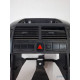 Panou de bord VOLKSWAGEN POLO 9N_ 2001 - 2012