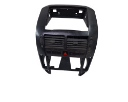 Panou de bord VOLKSWAGEN POLO 9N_ 2001 - 2012