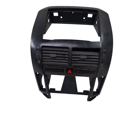 Panou de bord VOLKSWAGEN POLO 9N_ 2001 - 2012