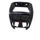 Panou de bord VOLKSWAGEN POLO 9N_ 2001 - 2012