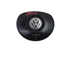 Airbag volan VOLKSWAGEN POLO 9N_ 2001 - 2012