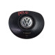 Airbag volan VOLKSWAGEN POLO 9N_ 2001 - 2012