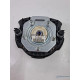 Airbag volan VOLKSWAGEN POLO 9N_ 2001 - 2012