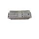 Airbag pasager VOLKSWAGEN POLO 9N_ 2001 - 2012 6q0880204f