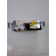 Airbag pasager VOLKSWAGEN POLO 9N_ 2001 - 2012 6q0880204f
