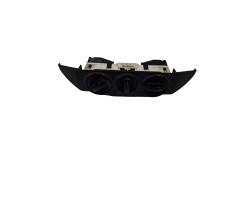 Panou Clima VOLKSWAGEN POLO 9N_ 2001 - 2012 6q0820075c