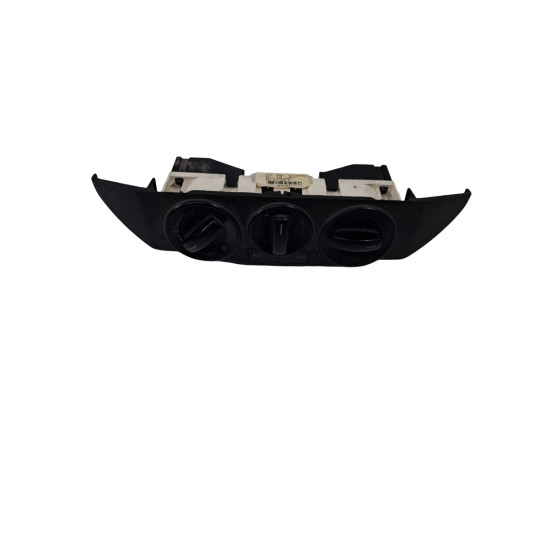 Panou Clima VOLKSWAGEN POLO 9N_ 2001 - 2012 6q0820075c