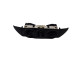 Panou Clima VOLKSWAGEN POLO 9N_ 2001 - 2012 6q0820075c