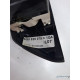 Panou Clima VOLKSWAGEN POLO 9N_ 2001 - 2012 6q0820075c